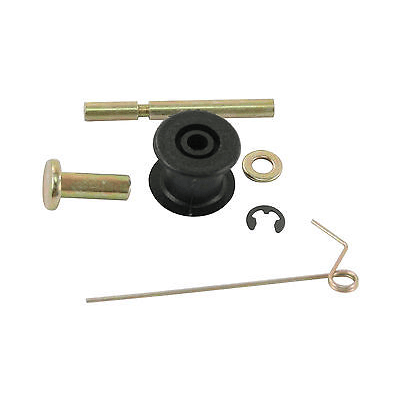 Accelerator Repair Kit only, Type 1 67-79, Ghia 66-74,  Type 3 64-73 - AA Performance Products