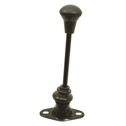 Stock Shifter Assembly, Straight, Type 1, 68-on