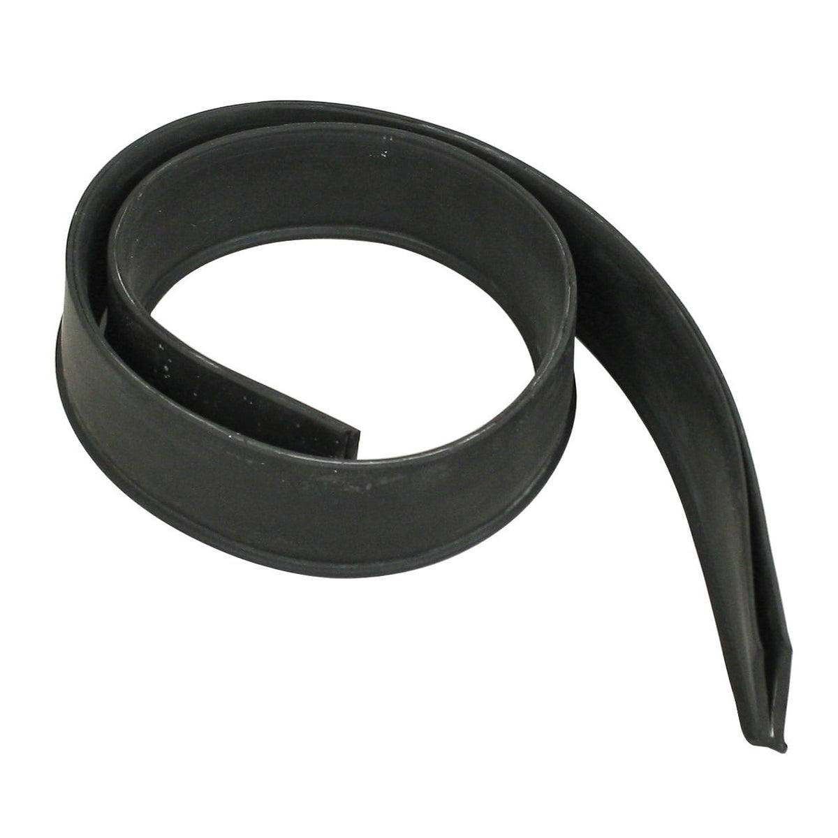 Seal, Bell Housing, Type 1 50-79, Ghia 56-74, Type 2 55-71.