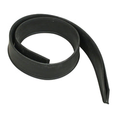 Fendor Beading & Seals