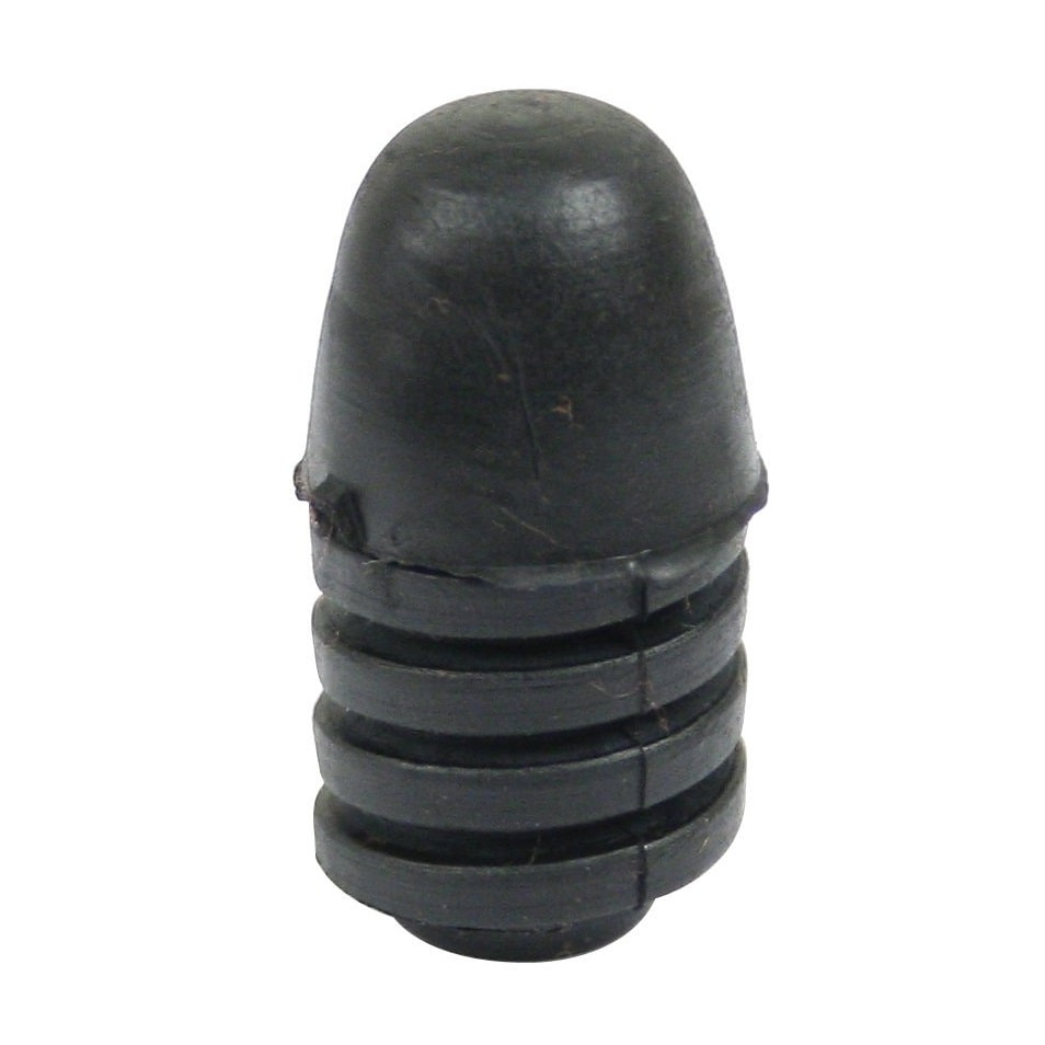 Rubber Stop, Decklid, Type 1 67-79, Each