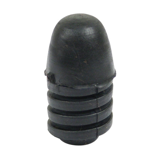 Rubber Stop, Decklid, Type 1 67-79, Each