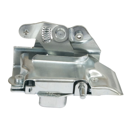 Door Lock Mechanism, Left, Type 1 56-64, Each