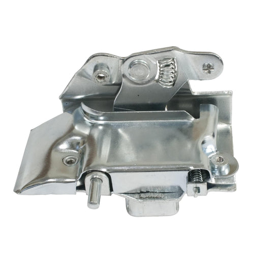 Door Lock Mechanism, Right, Type 1 56-64, Each