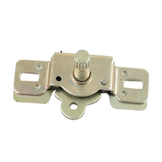 Door Release Mechanism, Right, Type 1 56-64, Each