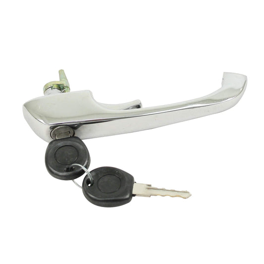 Door Handle, Left or Right, Type 2 69-79, Each