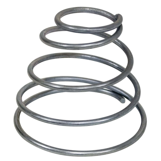 Door/Window Handle Tension Spring, Type 1 All, Each