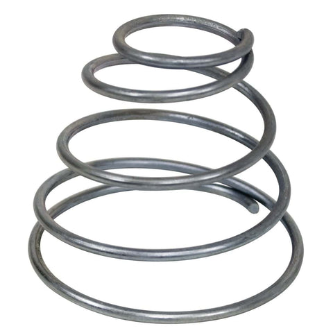 Door/Window Handle Tension Spring, Type 1 All, Each