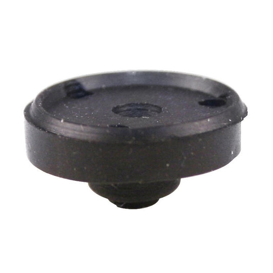 Clip/Retainer, Decklid Script, Type 1 67-74, Each
