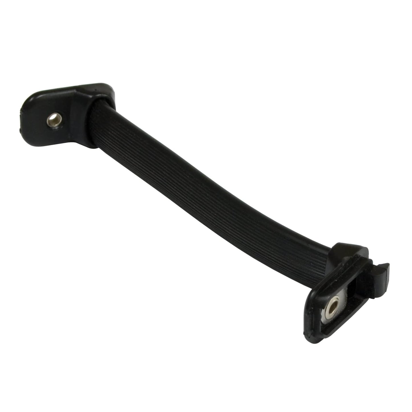 Grab Handle, Door, Type 2 1968 to 1979