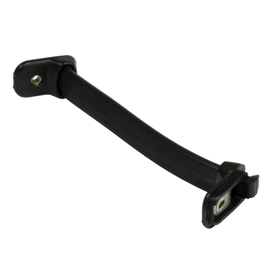 Grab Handle, Door, Type 2 1968 to 1979