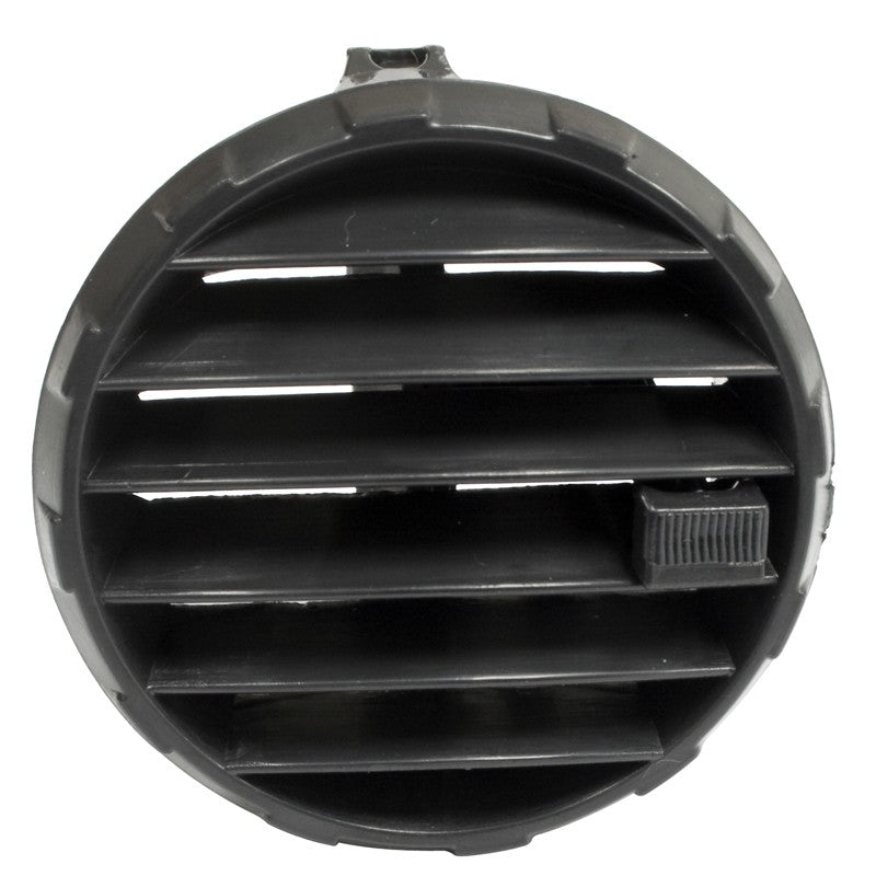 Air/Heater Vent Diffuser, Type 2, Each