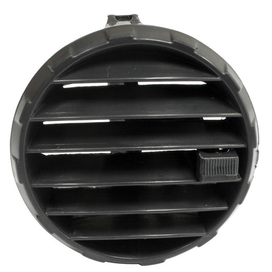 Air/Heater Vent Diffuser, Type 2, Each