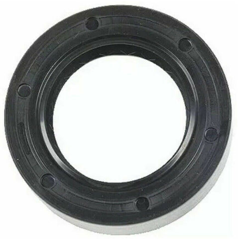 Seal, Final Drive, Fits Type 2 68-75