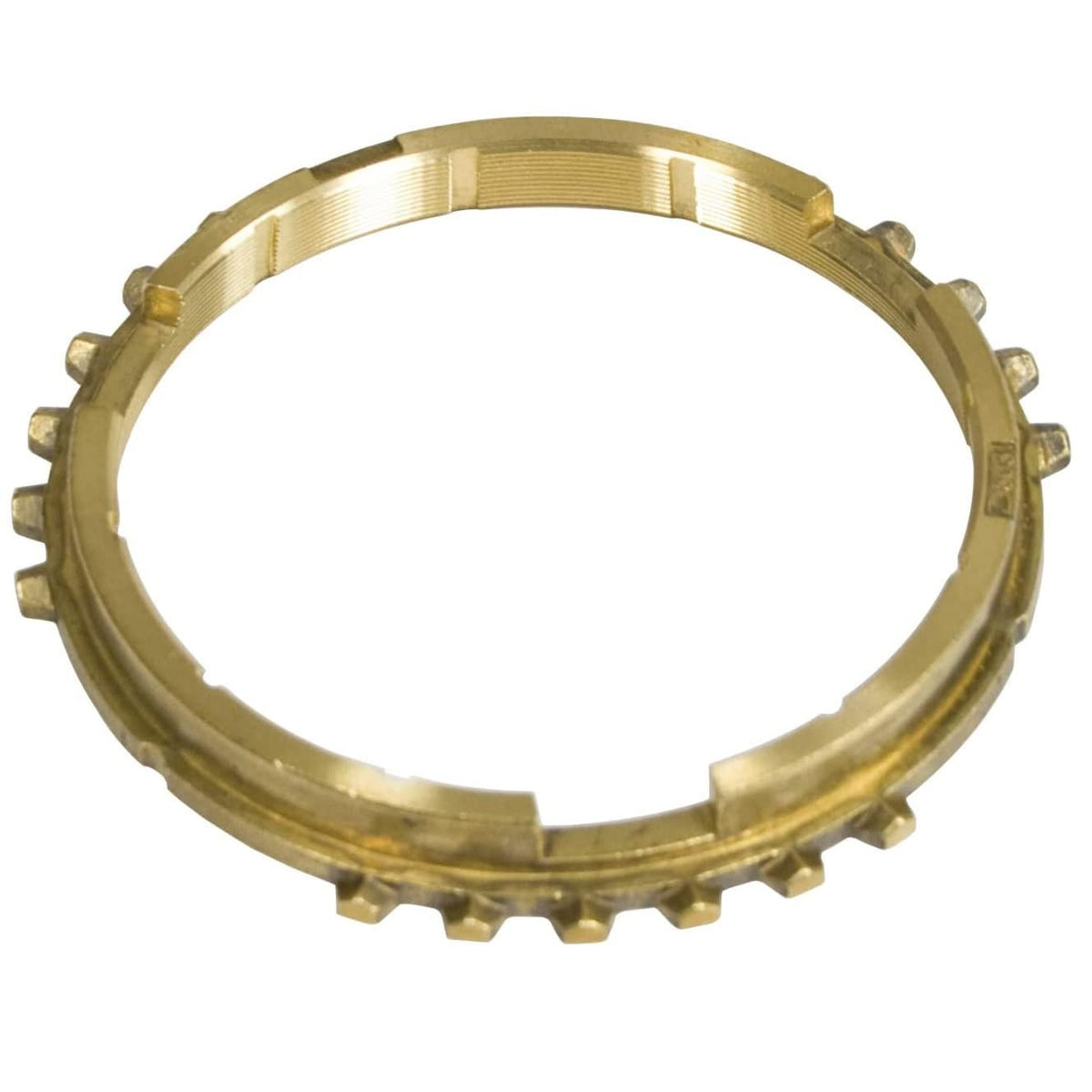 Synchro Ring, 1st/2nd Gear