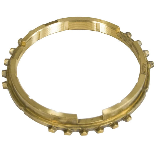 Synchro Ring, 1st/2nd Gear
