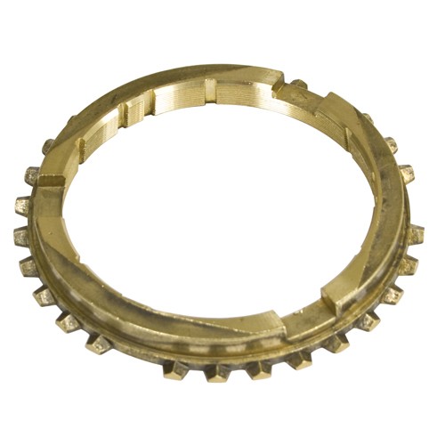Synchro Ring, 3rd/4thGear