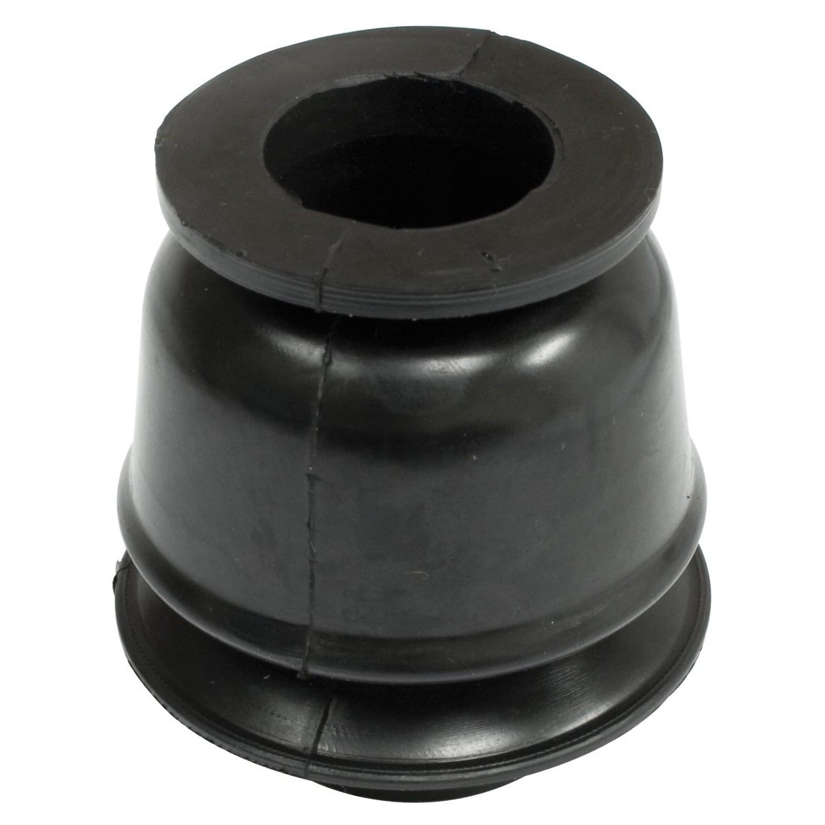 Strut Rubber Stop