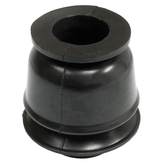 Strut Rubber Stop