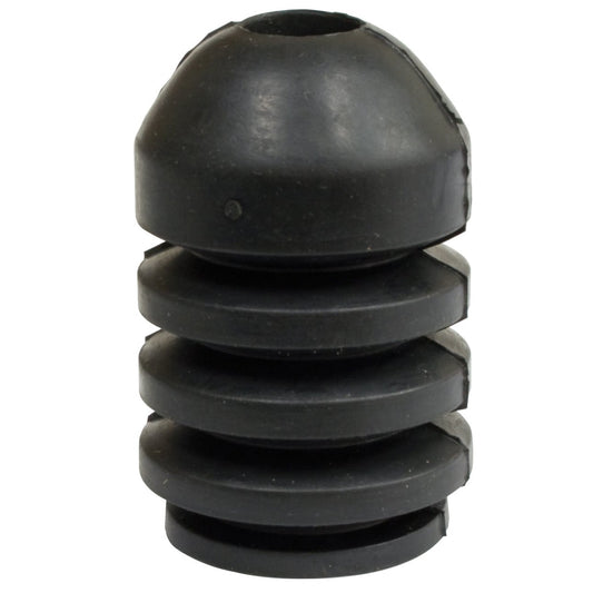 Strut Insert Rubber Stop, Fits 1973-1979 Super Beetle