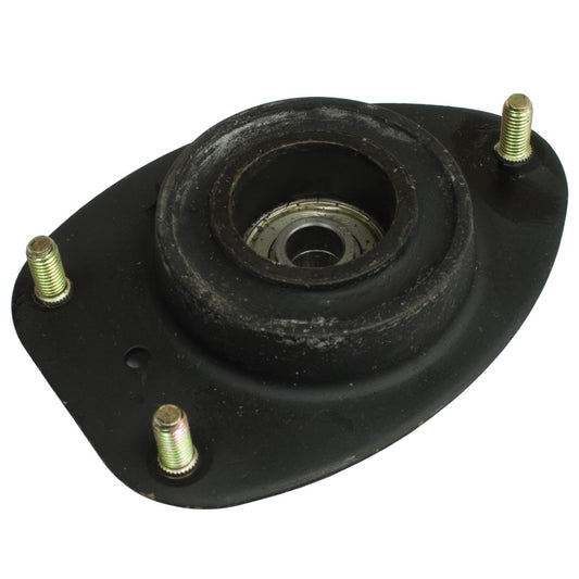Upper Strut Mount