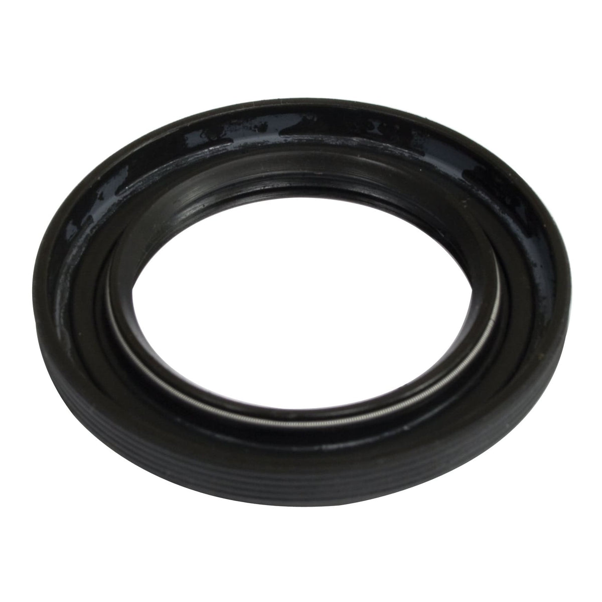 Rear Wheel Seal, Type 2, 68-79