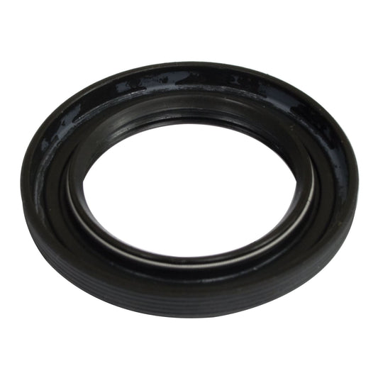 Rear Wheel Seal, Type 2, 68-79