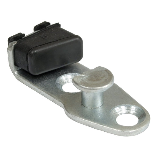 Striker Plate, Right, 2 Hole Design, Each Type 2 67-79, Thing 73-74