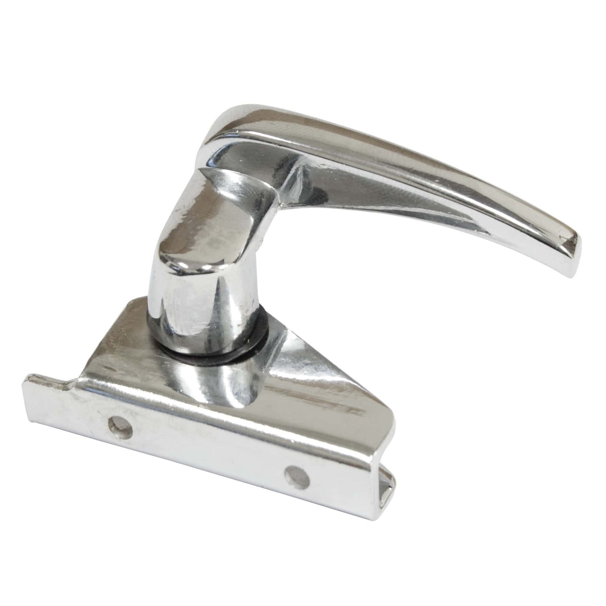 Vent Wing Lock, Type 1 65-67, Type 3 62-67