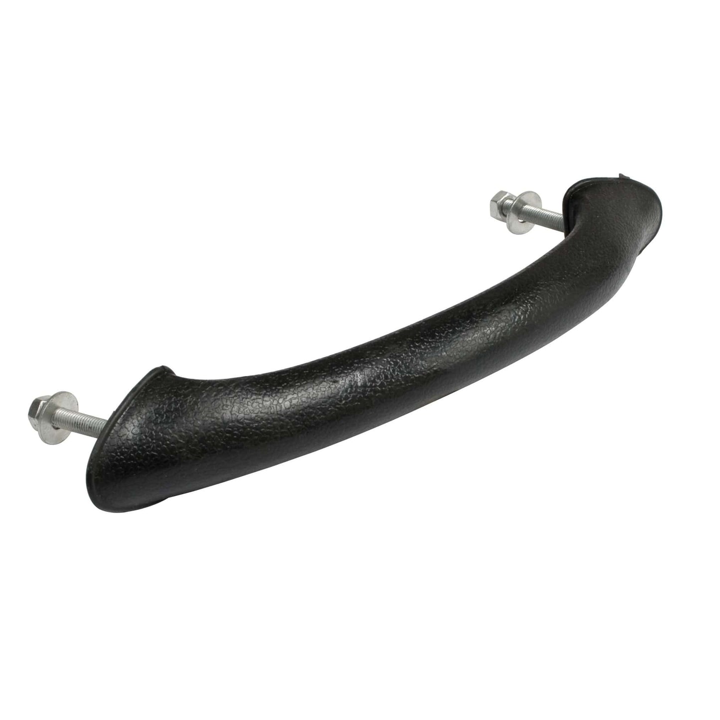 Dash Grab Handle, Type 2 68-79