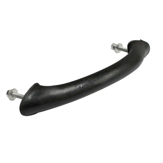 Dash Grab Handle, Type 2 68-79