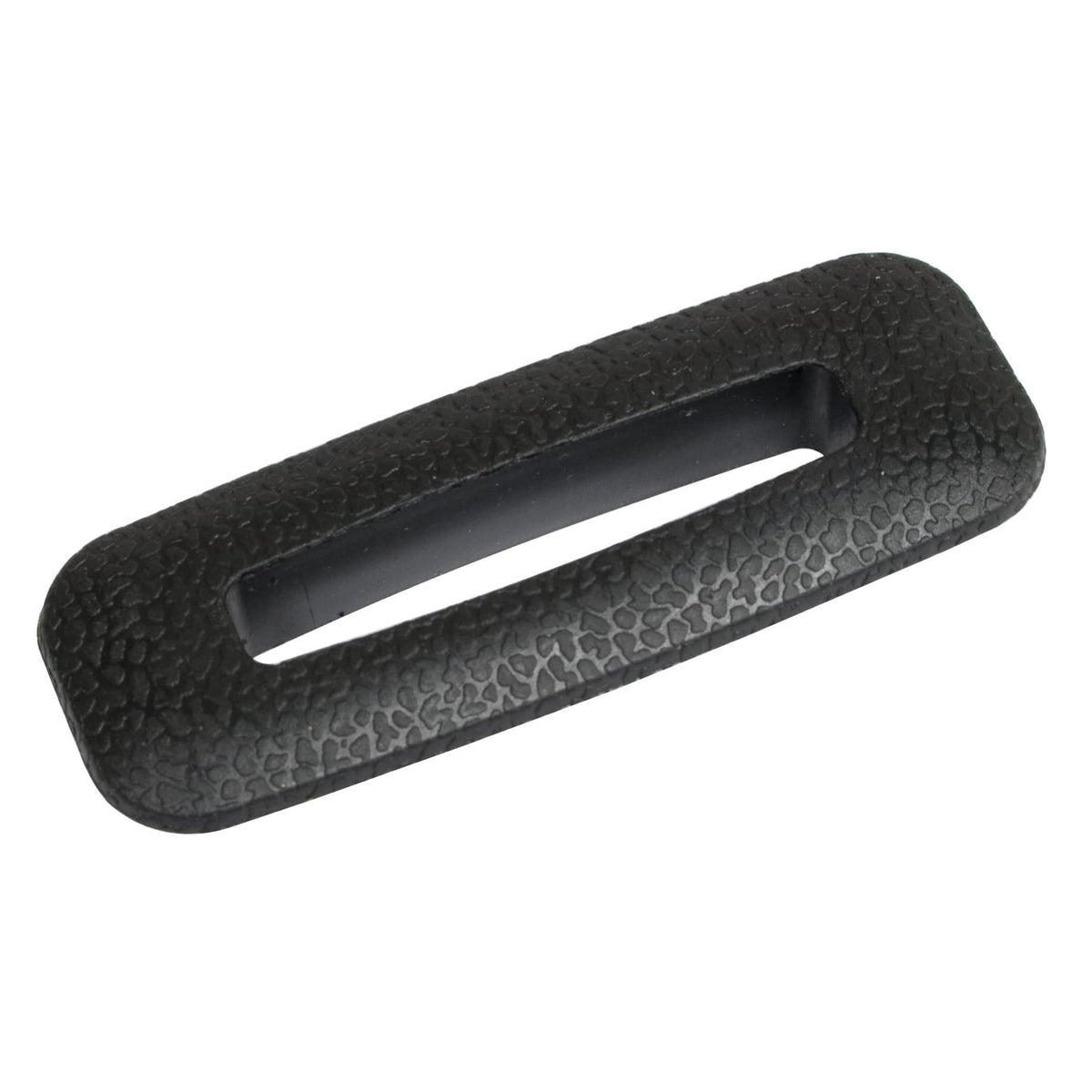 Trim for Seat Back Rest Knob, Each