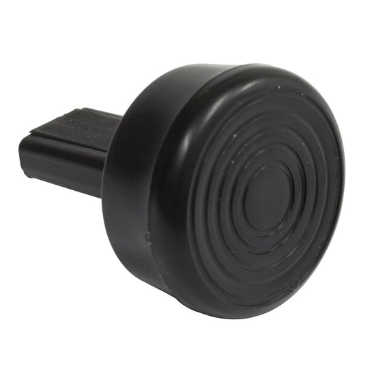 Seat Release Knob, Each