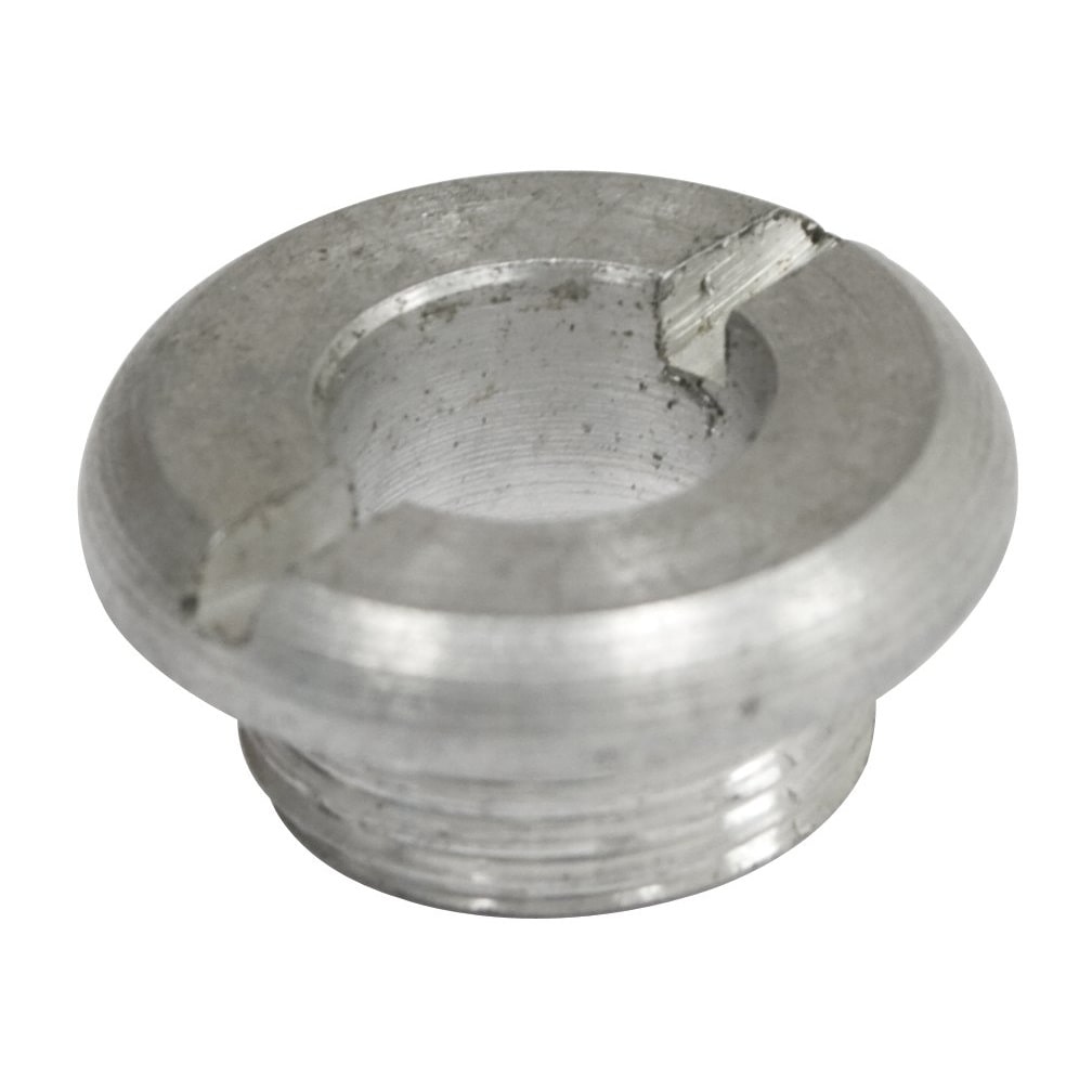 Dash Switch Threaded 14mm Nut, Each