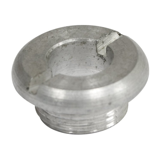 Dash Switch Threaded 14mm Nut, Each
