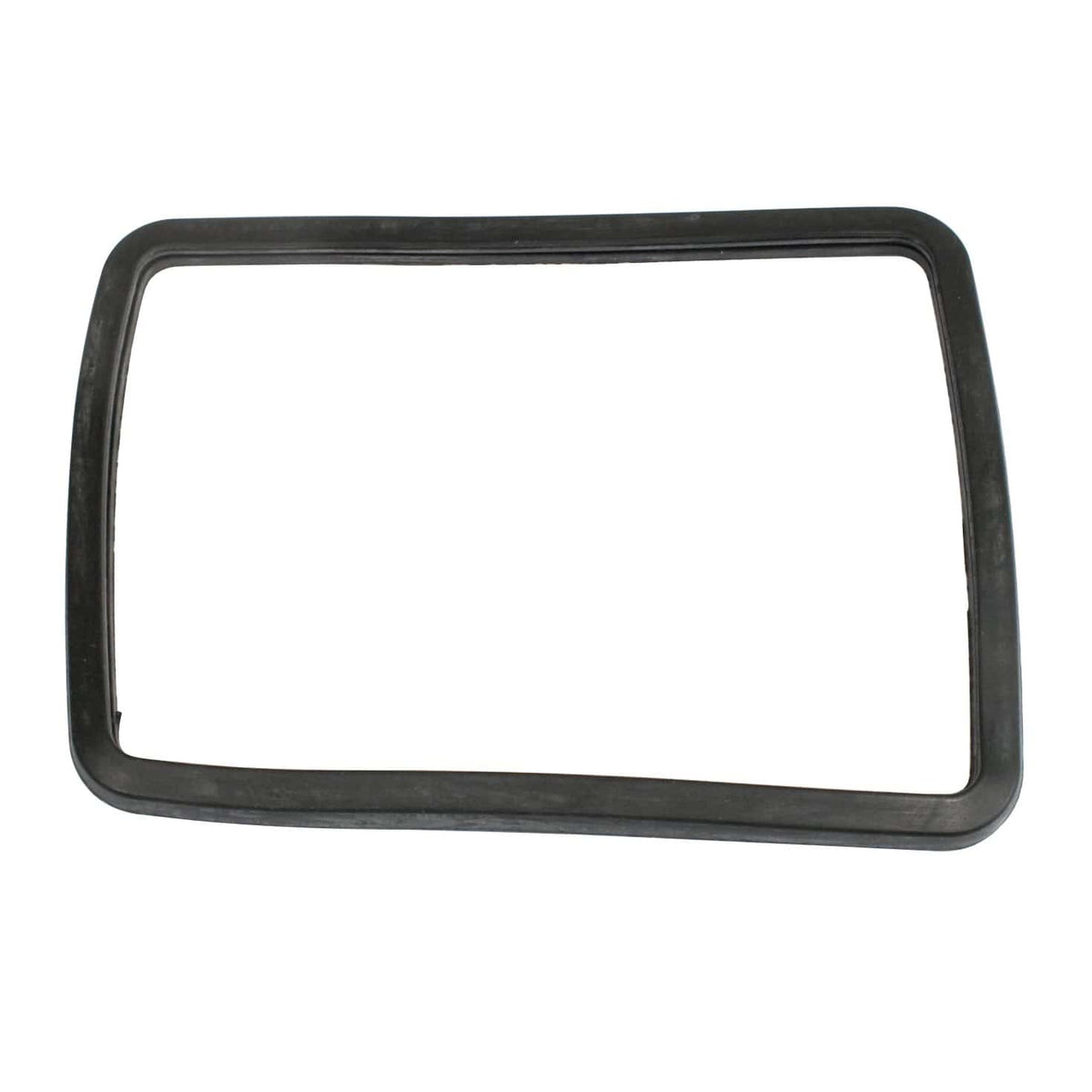 Turn Signal Lens Seal, Type 2 73-79, Each