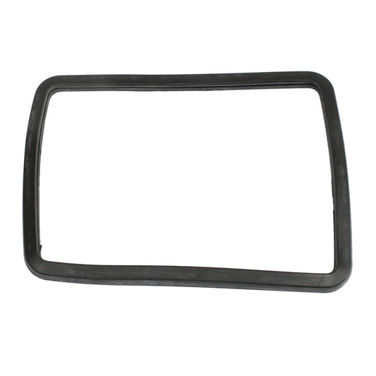 Turn Signal Lens Seal, Type 2 73-79, Each