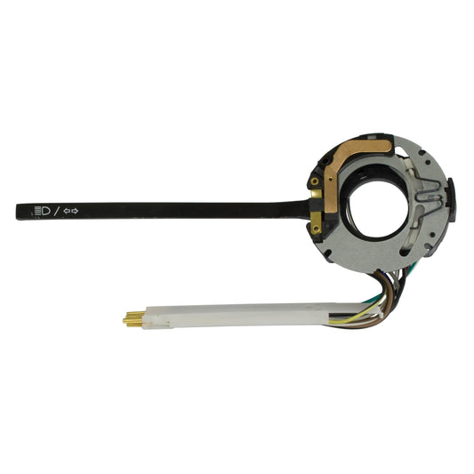 Turn Signal Switch, Type 2 74-79