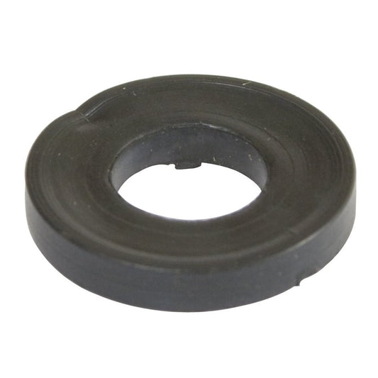 Wiper Shaft Grommet, Type 2 55-67, Each