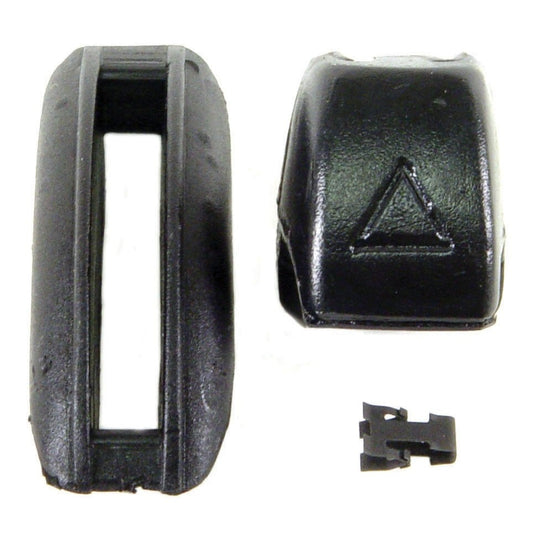Seat Back Release Knob (Set for 1 Seat), Kit, Type 1 68-79, Ghia 68-74, Type 3 68-73