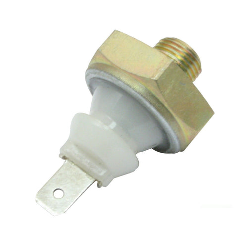 Oil Pressure Switch, for Stock Indicator Light - AA Performance Products