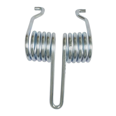 Deck Lid Spring for Ghia, 56-74