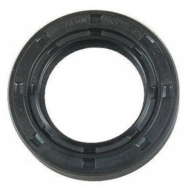 Seal, Final Drive (Drive Flange)