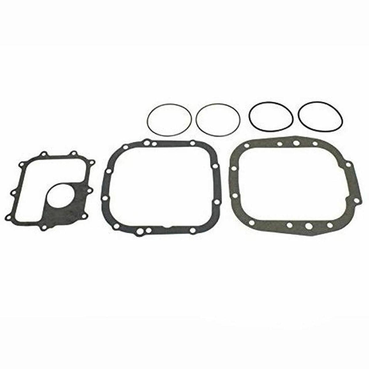 Transmission Gasket Set, Type 2, 68-75
