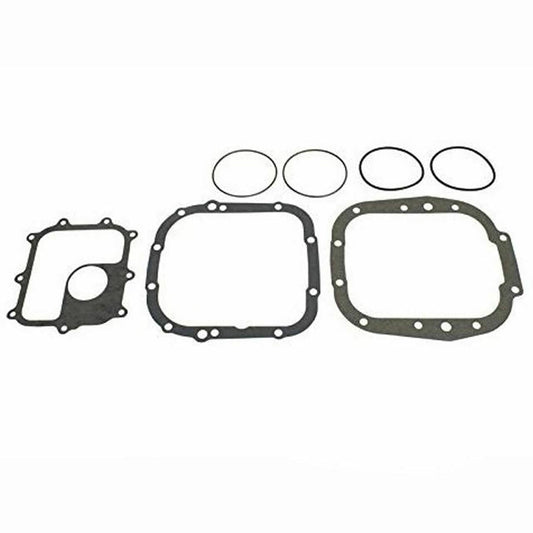 Transmission Gasket Set, Type 2, 68-75