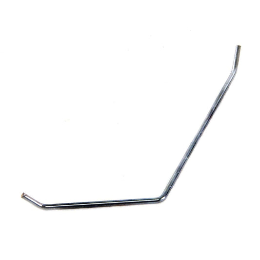 Retainer Spring, Headlight Glass, Type 1 50-67, Type 2 50-67, Each