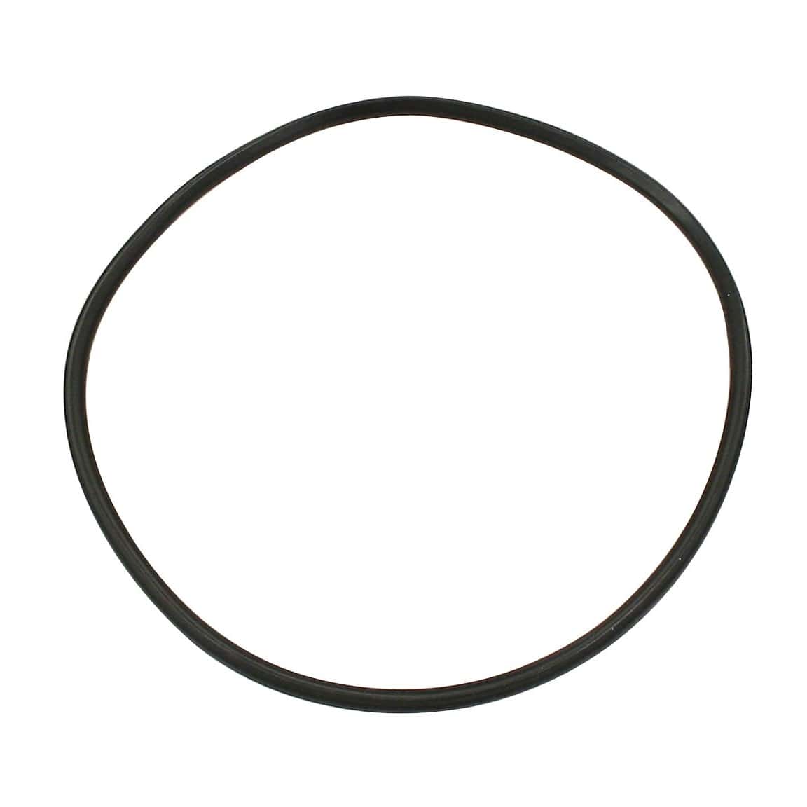 Gasket, Headlight Assembly, Type 1 50-66, Type 2 50-67, Each