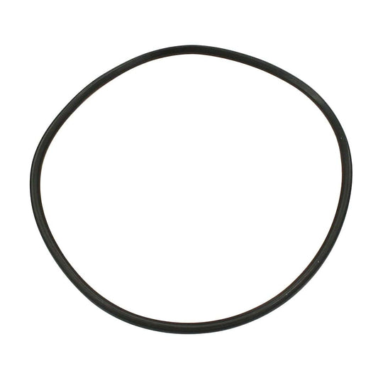 Gasket, Headlight Assembly, Type 1 50-66, Type 2 50-67, Each