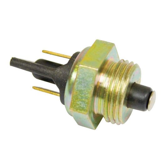 Switch, Back-up Light, Type 1 66-79, Ghia 66-74, Type 2 67-79, Type 3 66-73, Each