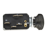 Headlight Switch, 6-Prong, Type 1 68-70